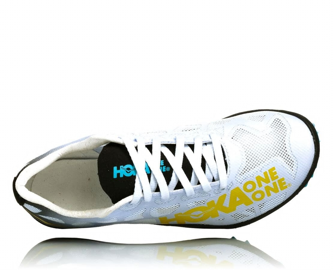HOKA Women's Rocket LD