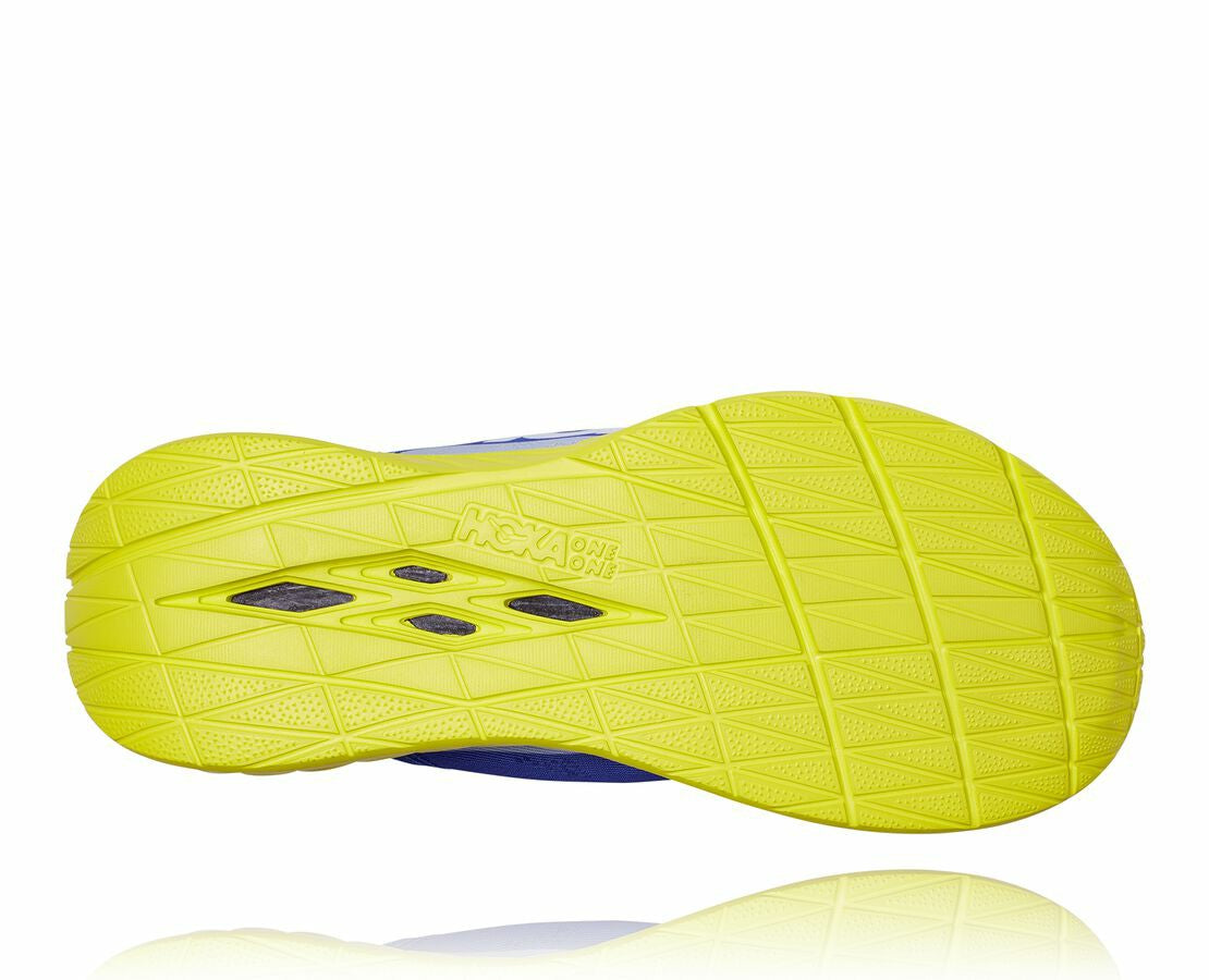 HOKA Men's Carbon X