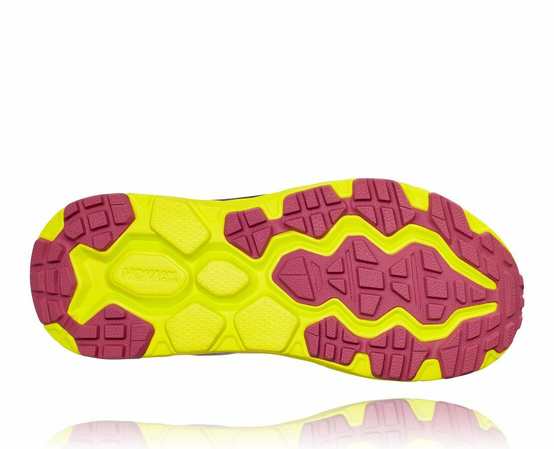 HOKA Women's Challenger ATR 5