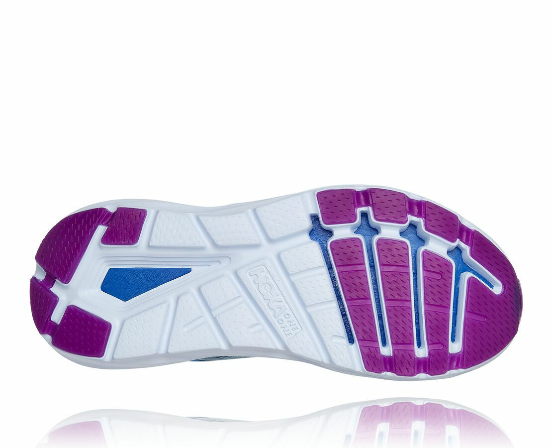 HOKA Women's Elevon 2