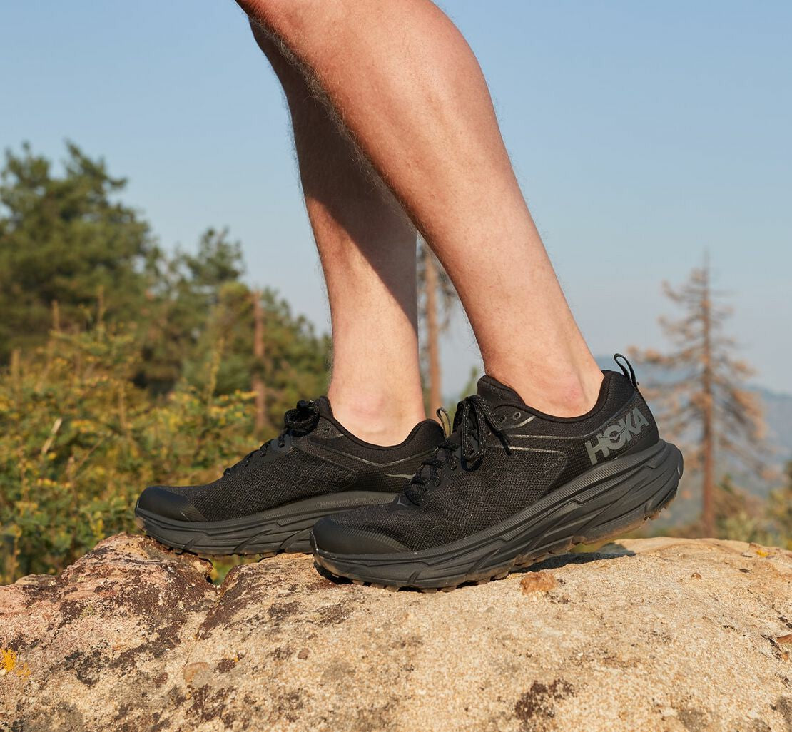 HOKA Men's Challenger ATR 6
