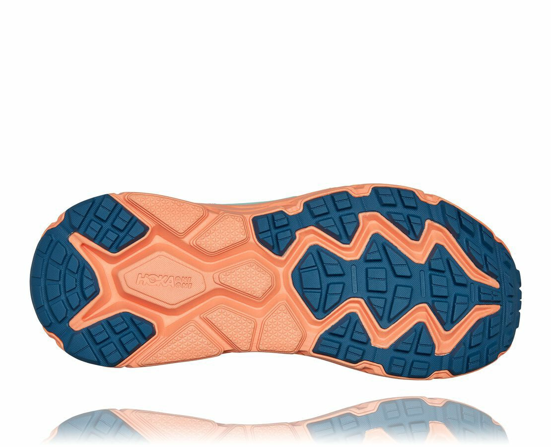 HOKA Women's Challenger ATR 6