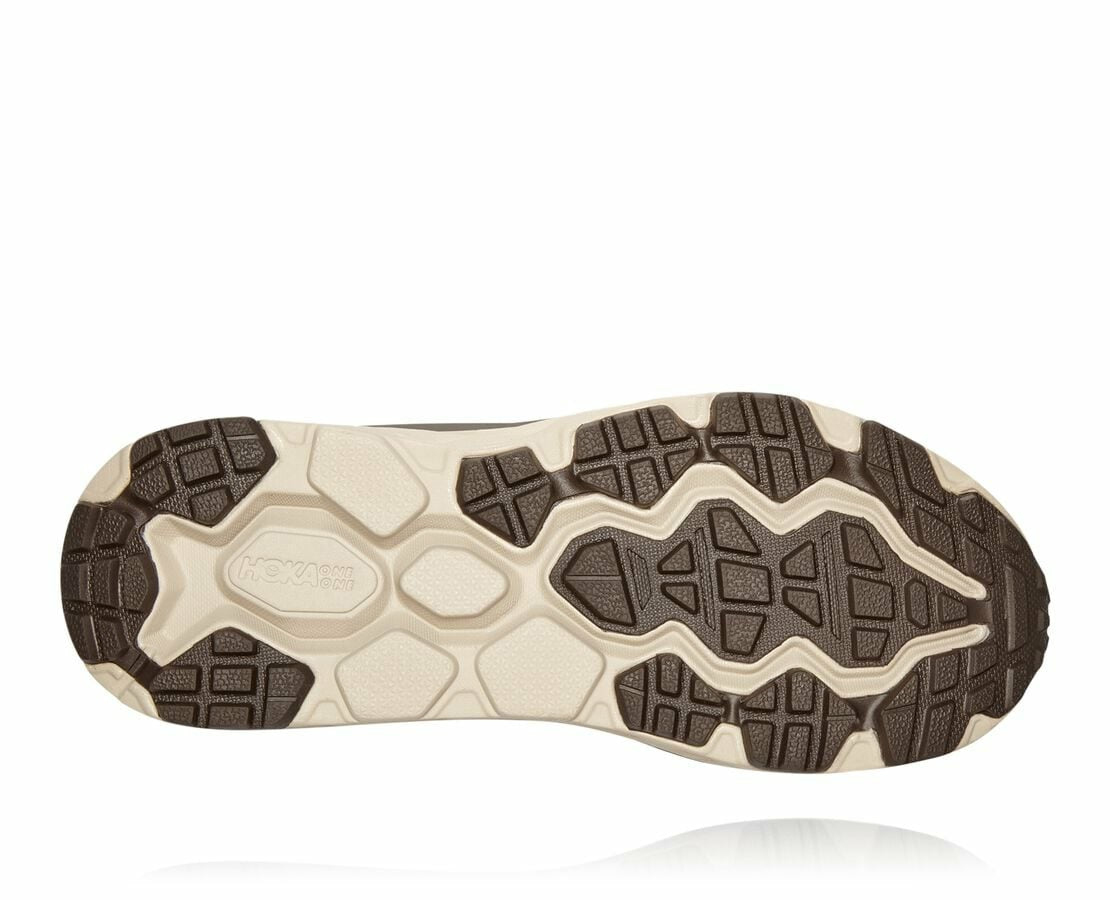 HOKA Men's Challenger Low GORE-TEX