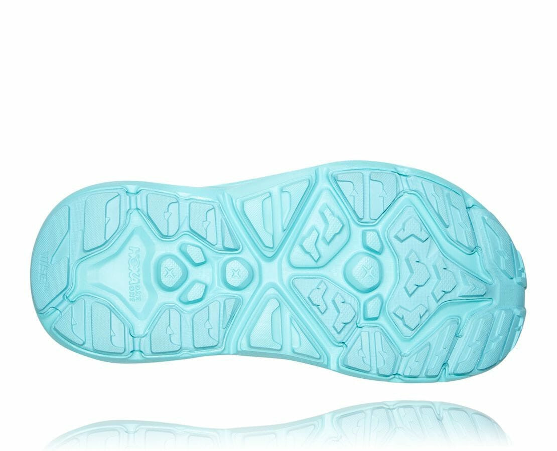 HOKA Women's Hopara