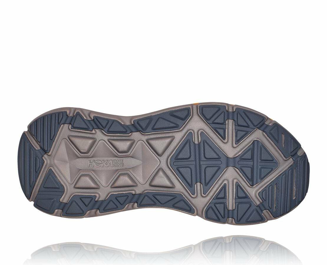 HOKA Men's Stinson Atr 6