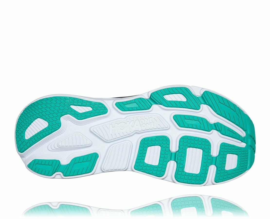 HOKA Men's Bondi 7