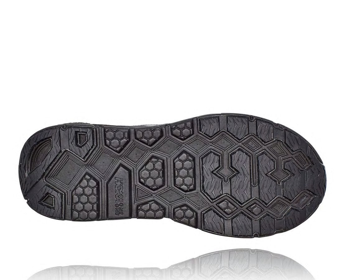 HOKA All Gender Hoka X Opening Ceremony Bm Clifton