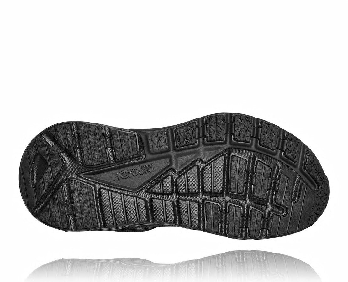 HOKA Women's Gaviota 3