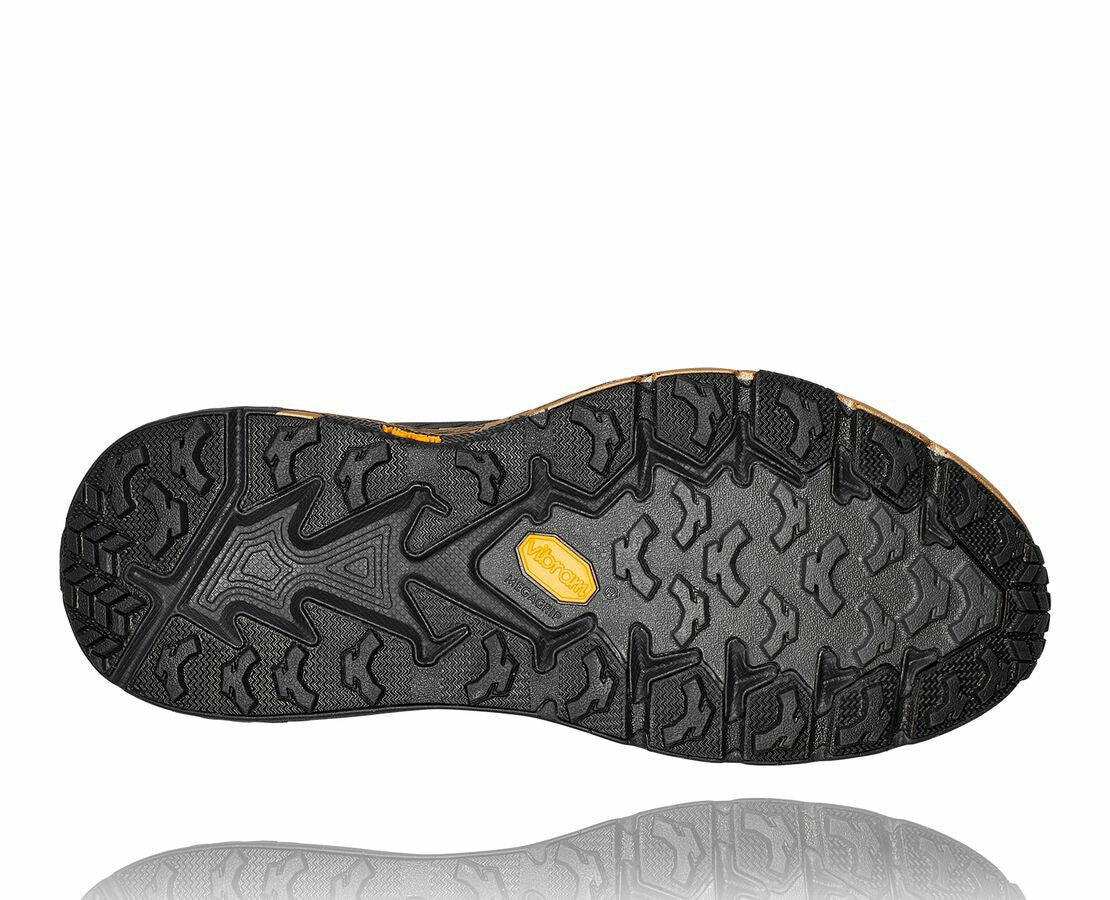 HOKA All Gender Speedgoat 4 CNY