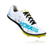 Black / Cyan