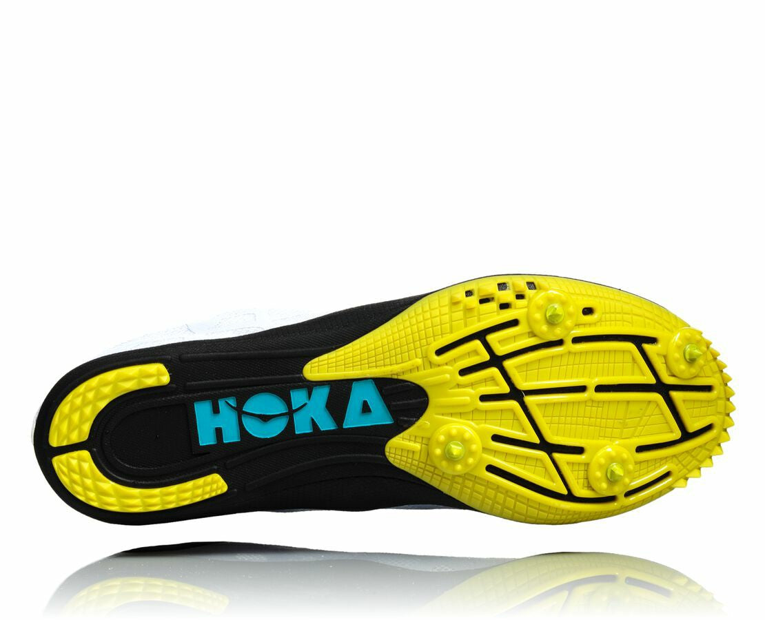 HOKA Men's Rocket MD
