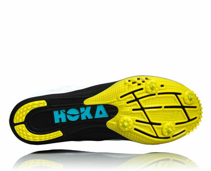 HOKA Men's Rocket MD