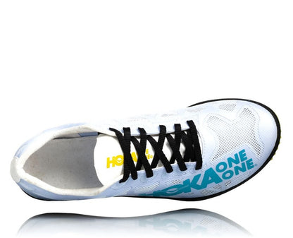 HOKA Men's Rocket MD