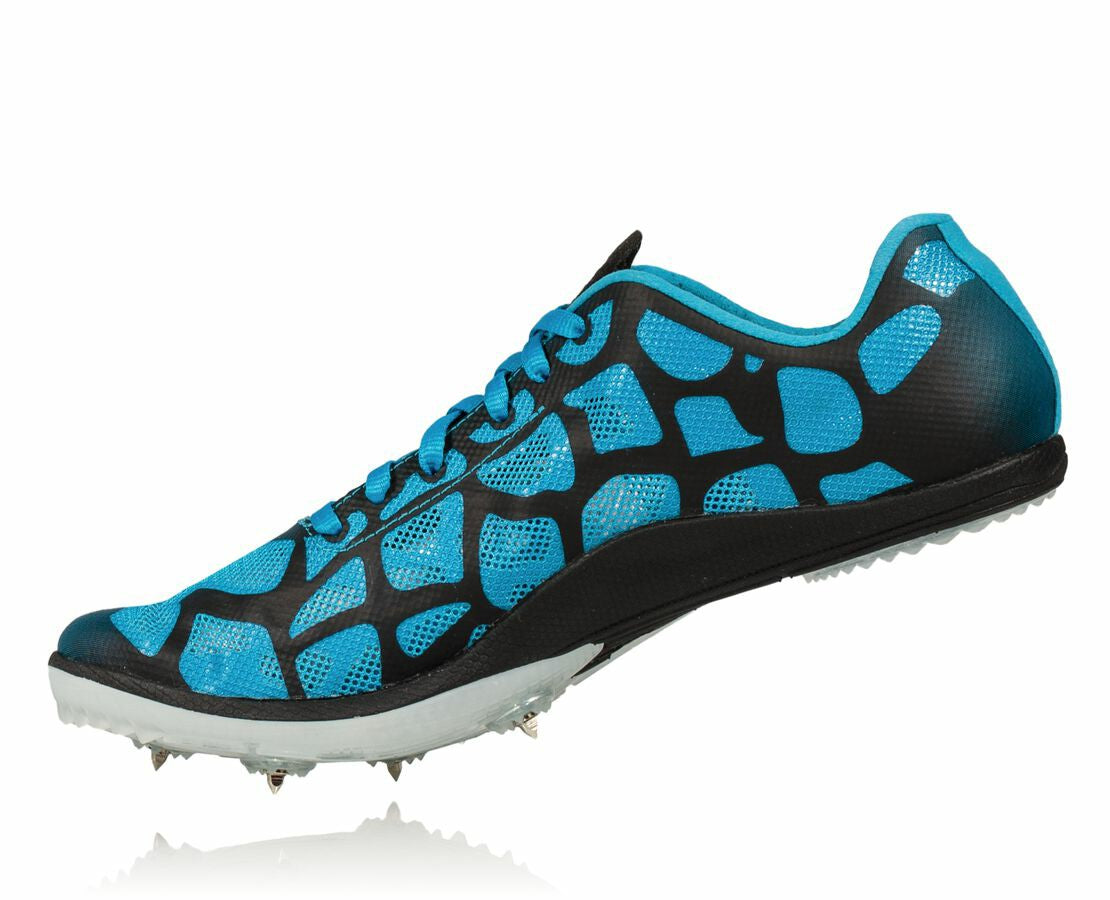 HOKA Women's Rocket MD