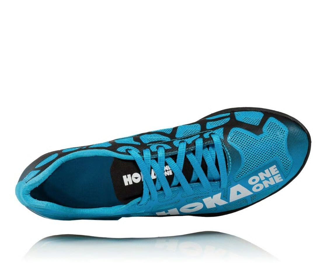 HOKA Women's Rocket MD