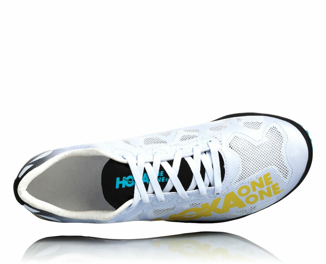 HOKA Men's Rocket LD