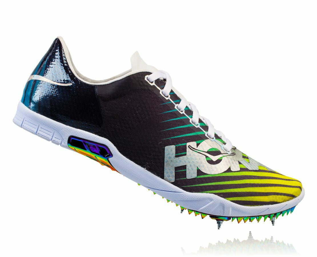 HOKA Women's Speed Evo R