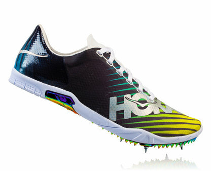 HOKA Women's Speed Evo R