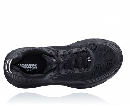 HOKA Men's Bondi 6