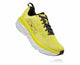 Citrus / Anthracite