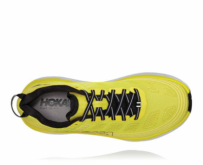 HOKA Men's Bondi 6