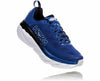 Galaxy Blue / Anthracite