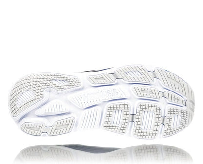 HOKA Men's Bondi 6