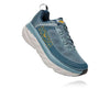 Lead / Majolica Blue