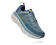 Lead / Majolica Blue