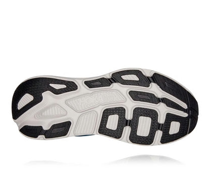 HOKA Men's Bondi 6