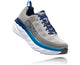 Vapor Blue / Frost Gray