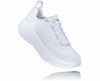 White / White Reflective