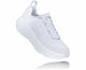 White / White Reflective