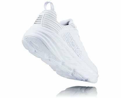 HOKA Men's Bondi 6