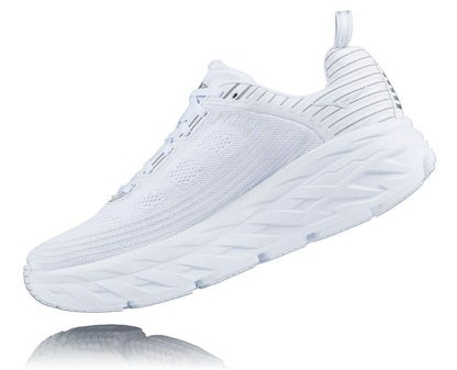 HOKA Men's Bondi 6