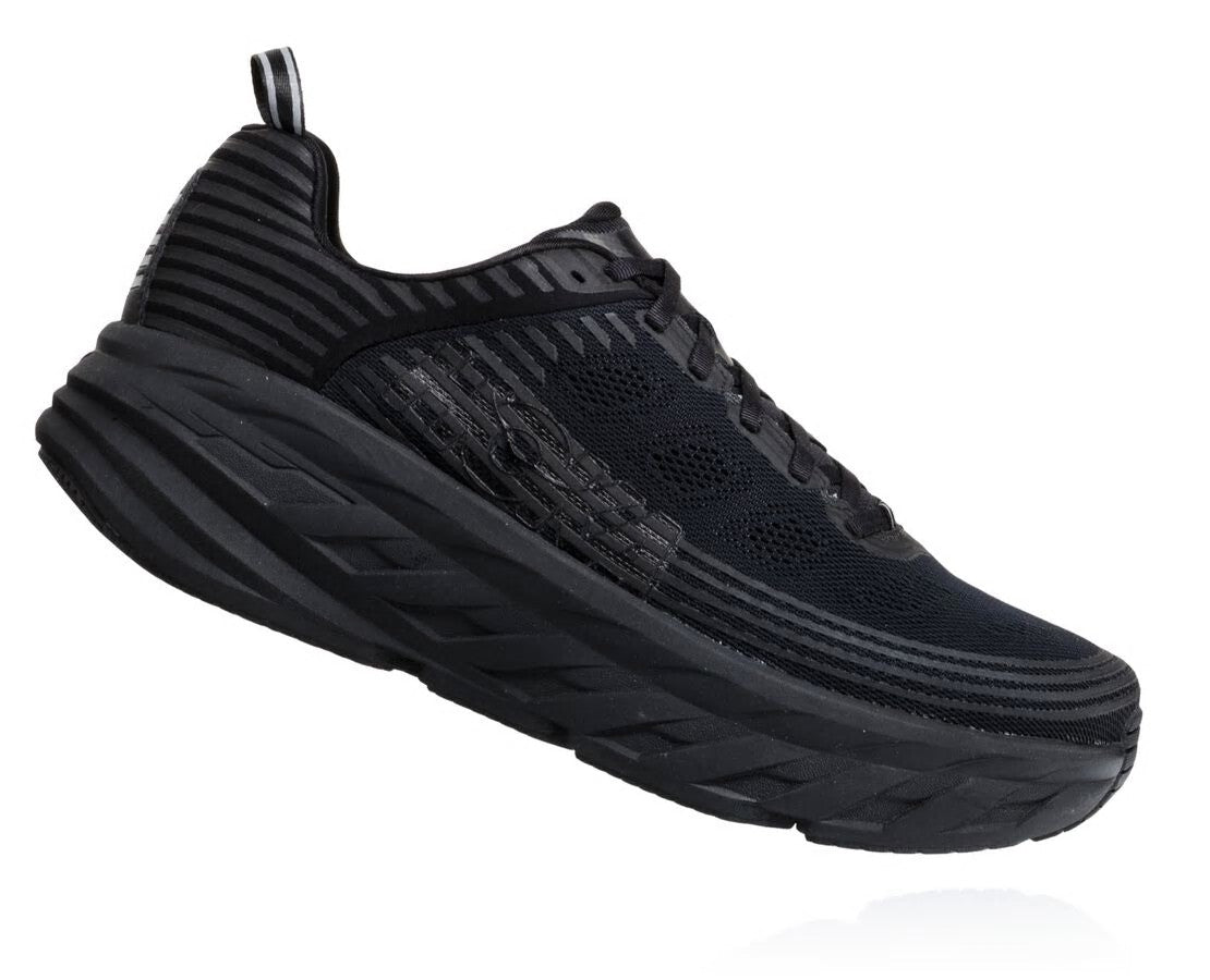 HOKA Women's Bondi 6