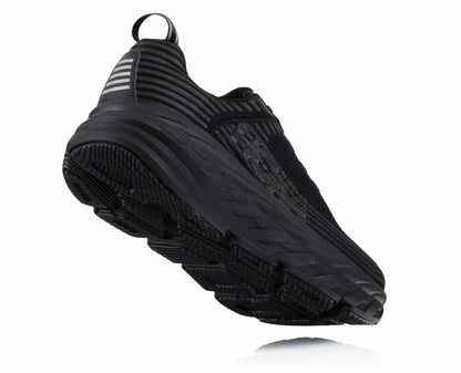 HOKA Women's Bondi 6