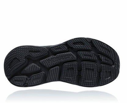HOKA Women's Bondi 6