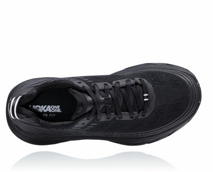 HOKA Women's Bondi 6