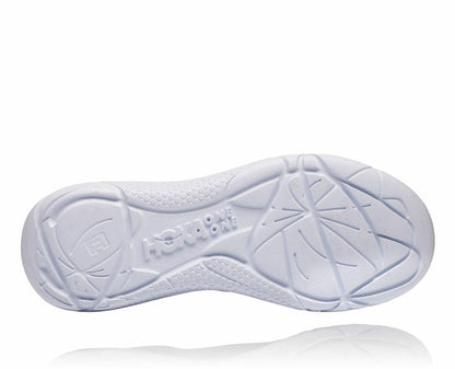 HOKA Women's Hupana 2