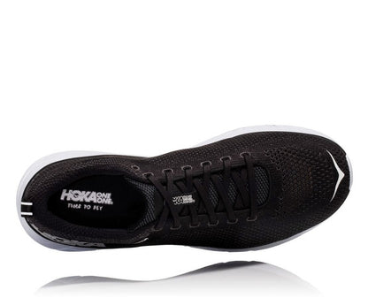 HOKA Women's Hupana 2