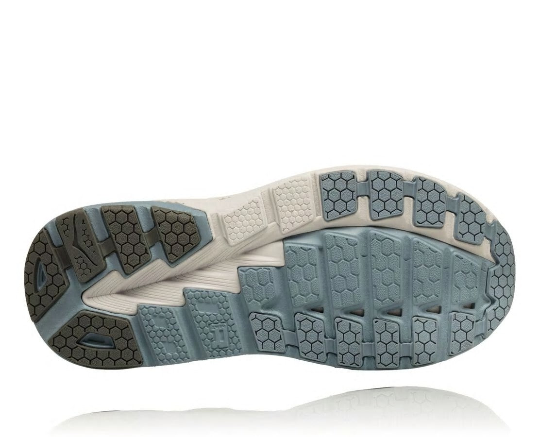 HOKA Women's Gaviota Leather
