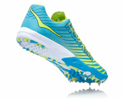 HOKA Men's EVO XC Spike