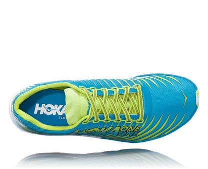 HOKA Men's EVO XC Spike