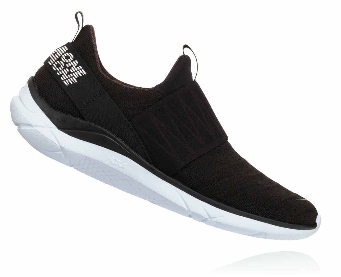 HOKA Women's Hupana Slip