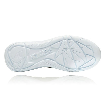 HOKA Women's Hupana Slip