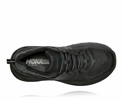 HOKA Men's Gaviota 2