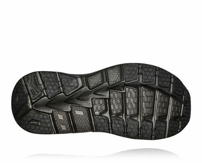 HOKA Men's Gaviota 2