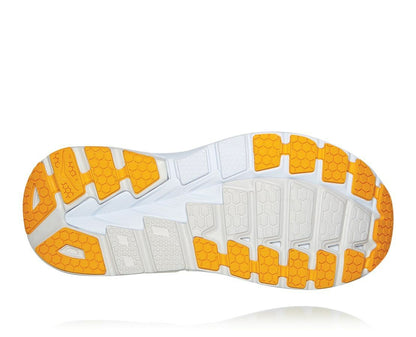HOKA Men's Gaviota 2