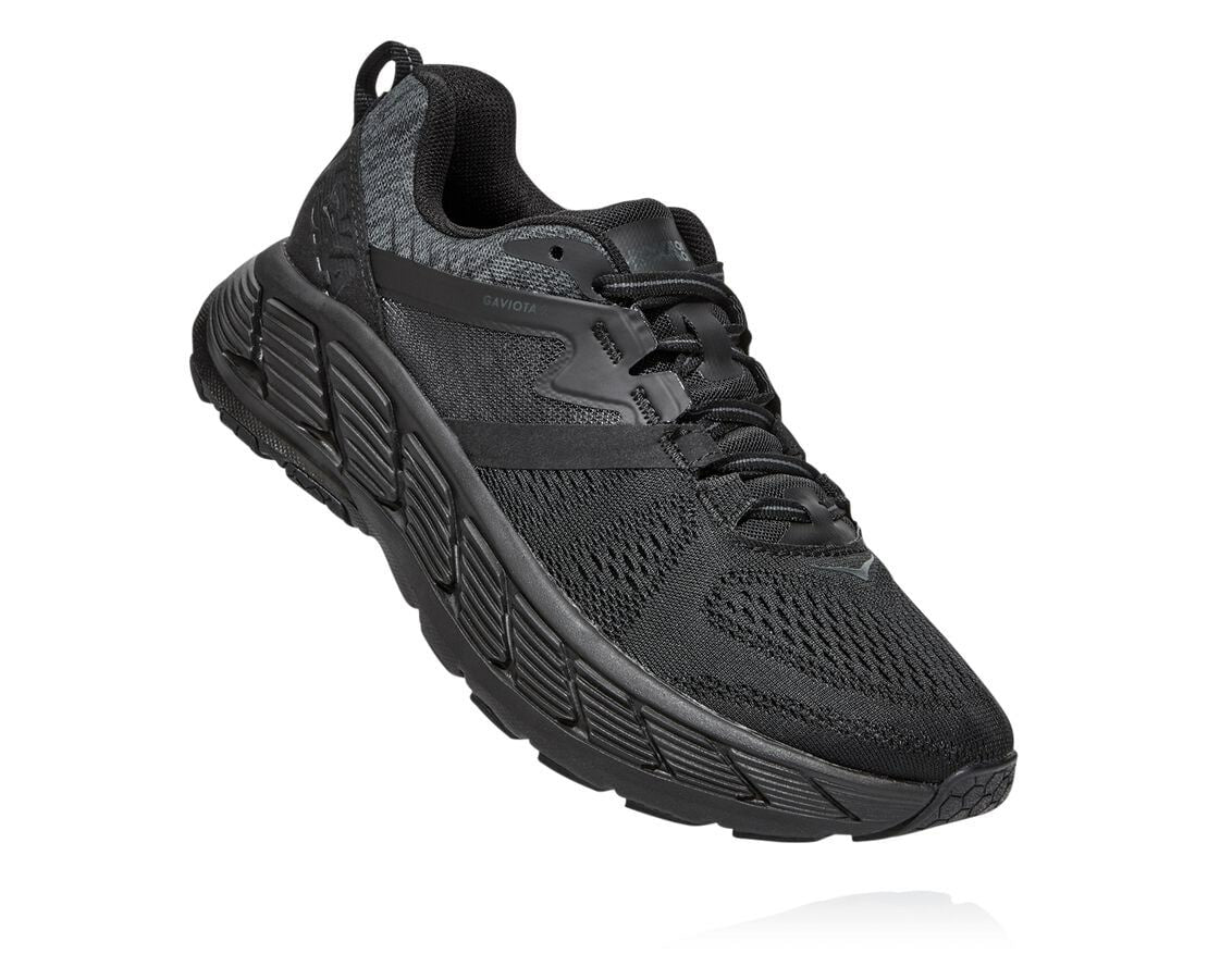 HOKA Women's Gaviota 2